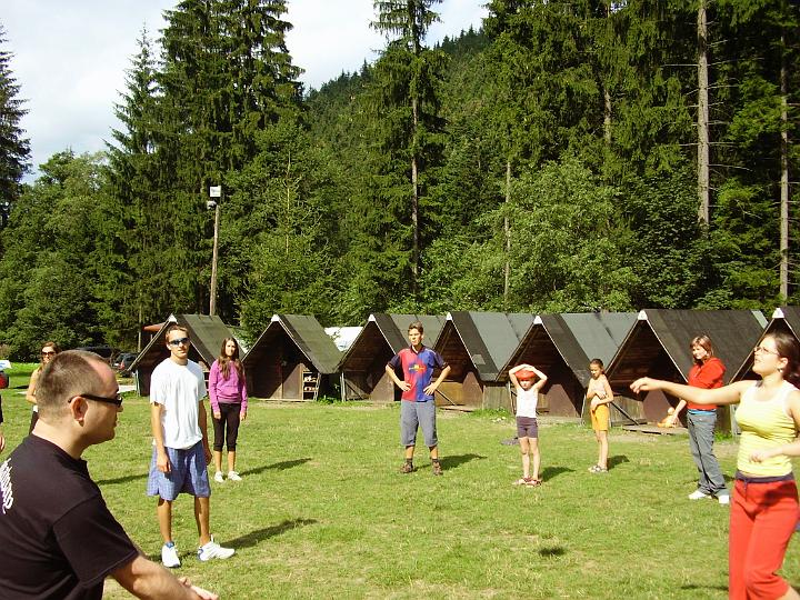 TABOR_srpen_2009_0815.JPG