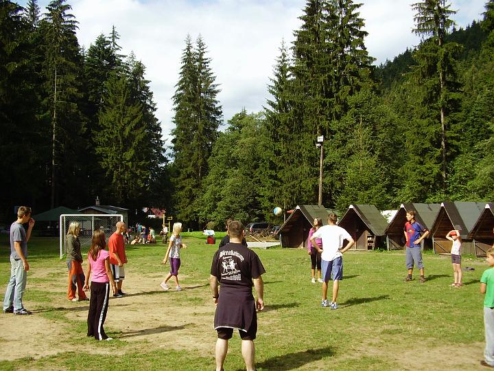 TABOR_srpen_2009_0816.JPG