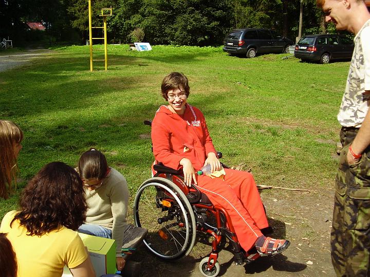 TABOR_srpen_2009_0818.JPG