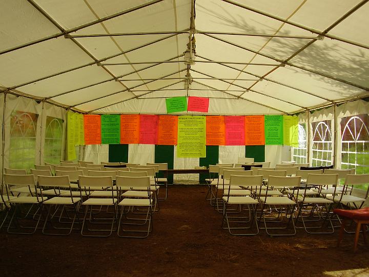 TABOR_srpen_2009_0820.JPG