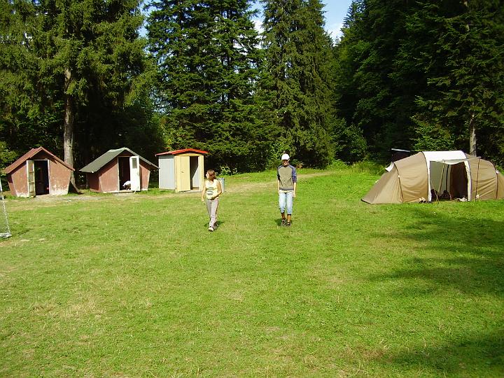 TABOR_srpen_2009_0822.JPG