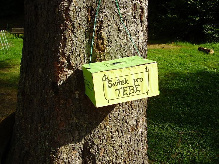 TABOR_srpen_2009_0823.JPG