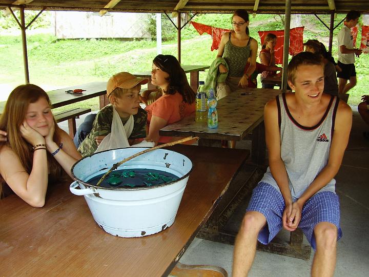 TABOR_srpen_2009_0826.JPG