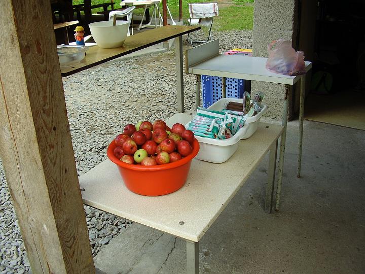 TABOR_srpen_2009_0829.JPG