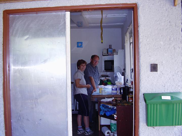 TABOR_srpen_2009_0830.JPG