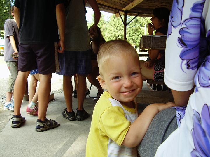 TABOR_srpen_2009_0832.JPG