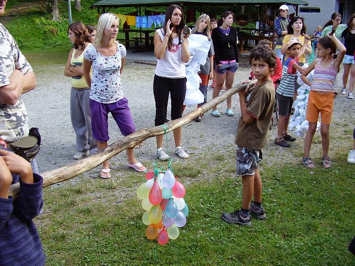 TABOR_srpen_2009_0834.JPG