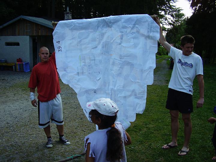 TABOR_srpen_2009_0839.JPG