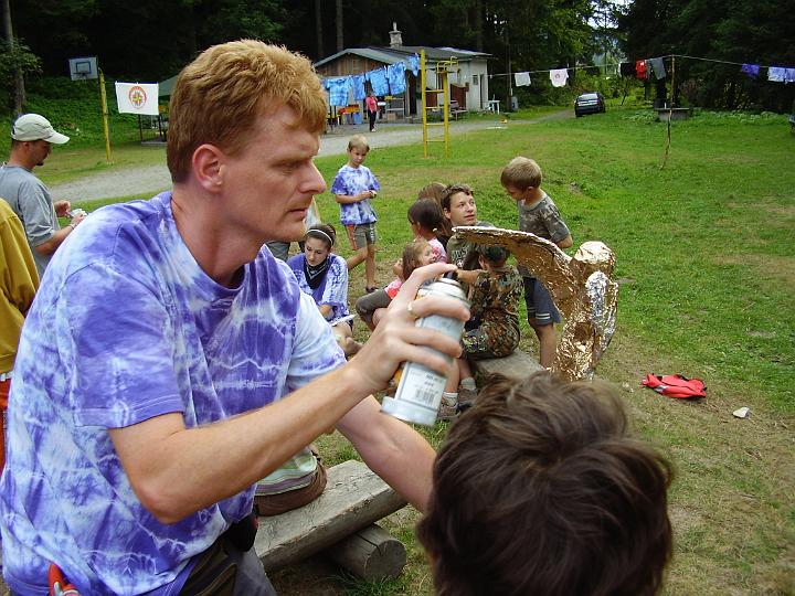 TABOR_srpen_2009_0841.JPG