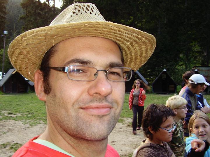 TABOR_srpen_2009_0845.JPG