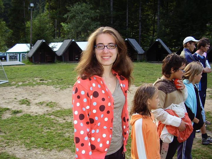 TABOR_srpen_2009_0846.JPG
