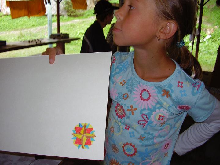TABOR_srpen_2009_0848.JPG