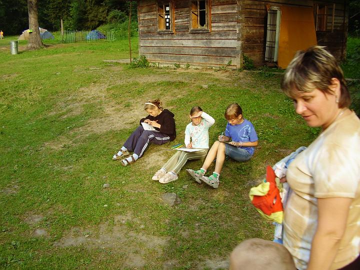 TABOR_srpen_2009_0851.JPG