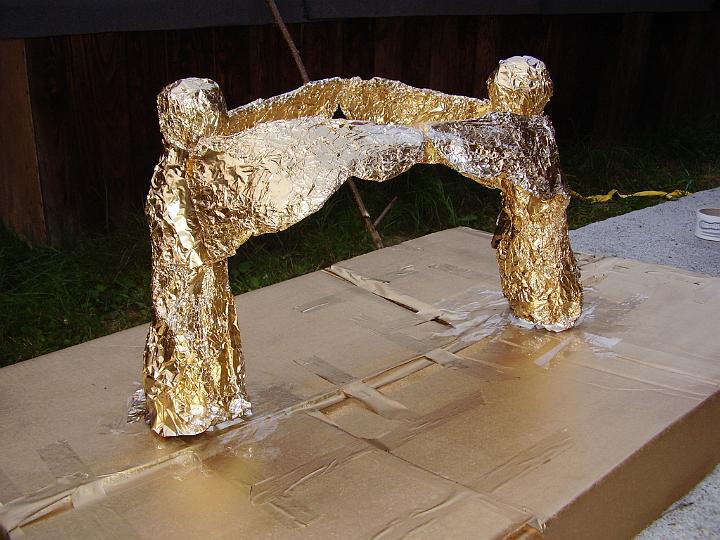 TABOR_srpen_2009_0853.JPG