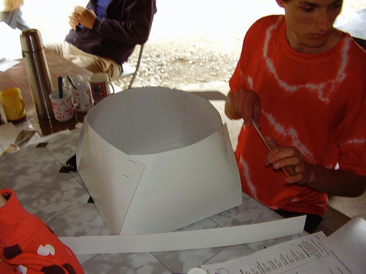 TABOR_srpen_2009_0856.JPG