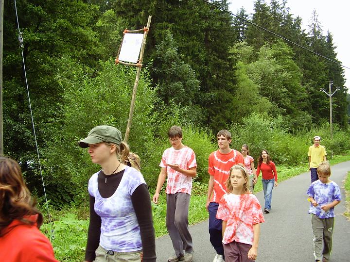 TABOR_srpen_2009_0857.JPG