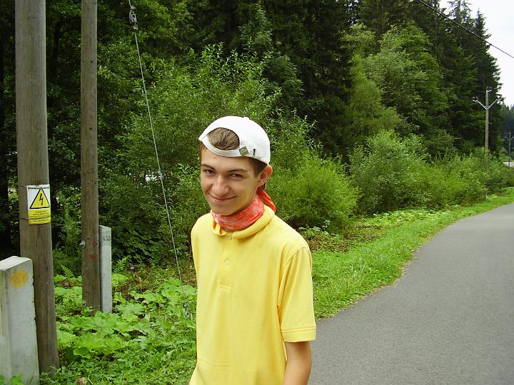 TABOR_srpen_2009_0860.JPG