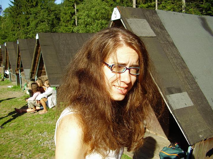 TABOR_srpen_2009_0866.JPG