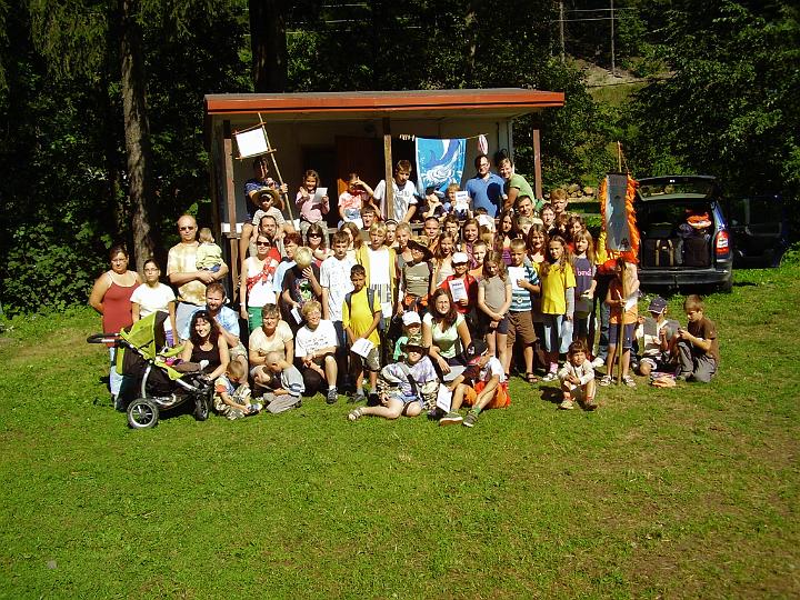 TABOR_srpen_2009_0871.JPG