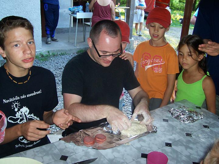 TABOR_srpen_2009_0872.JPG
