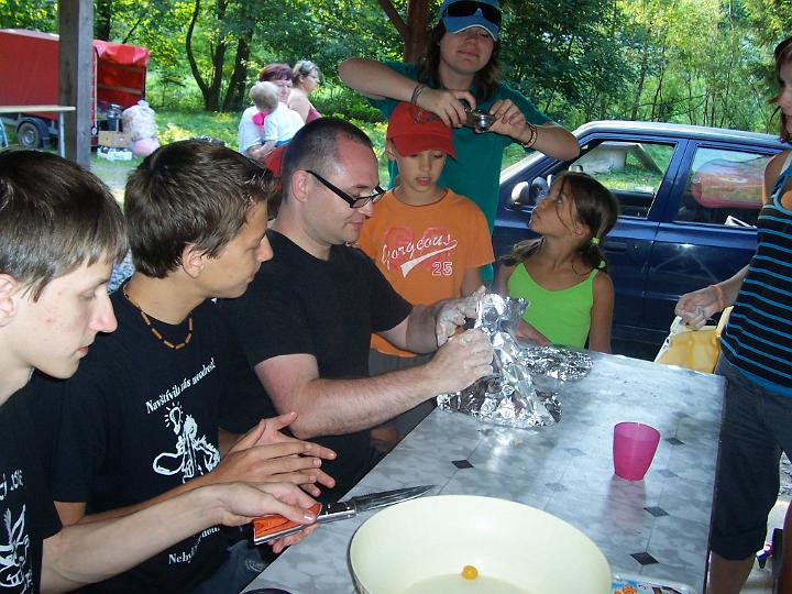 TABOR_srpen_2009_0873.JPG