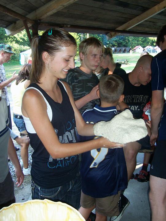 TABOR_srpen_2009_0874.JPG