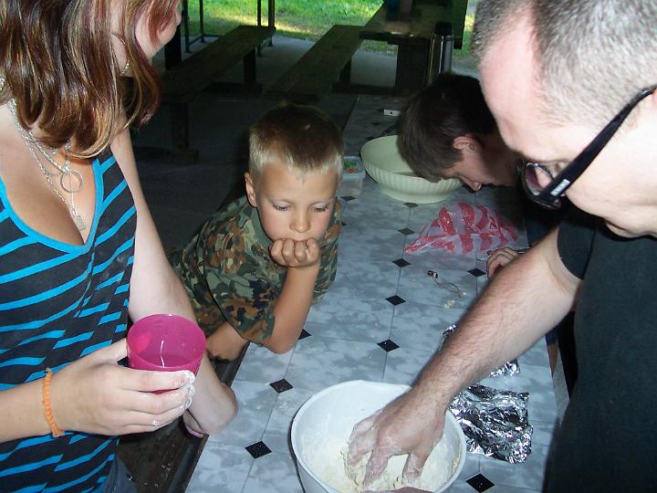 TABOR_srpen_2009_0875.JPG
