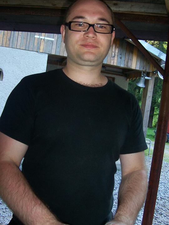 TABOR_srpen_2009_0877.JPG