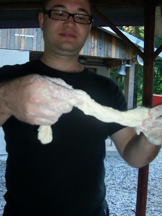 TABOR_srpen_2009_0878.JPG