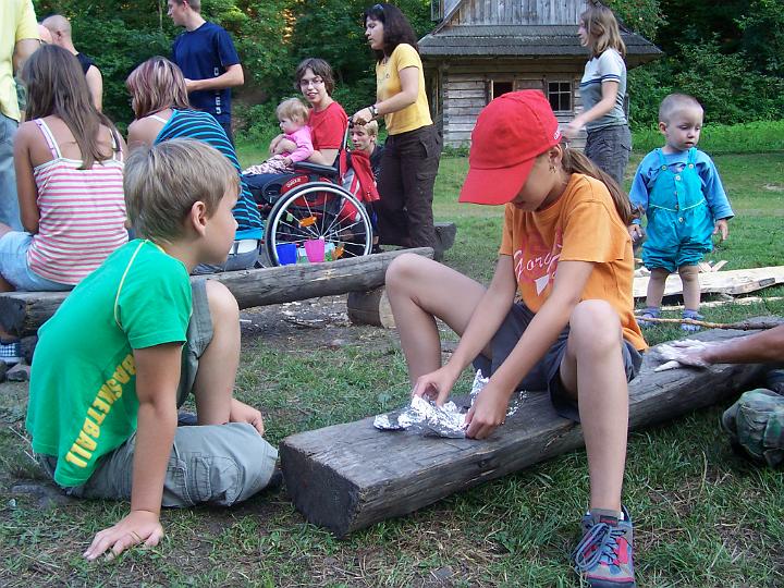 TABOR_srpen_2009_0879.JPG