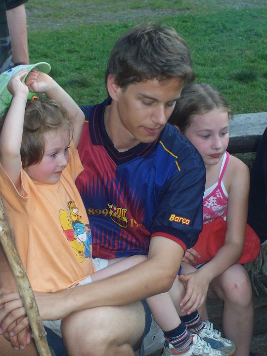 TABOR_srpen_2009_0881.JPG