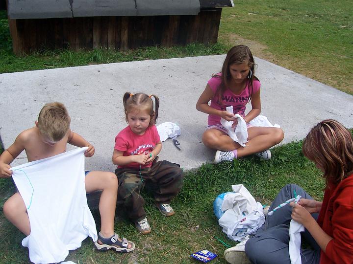 TABOR_srpen_2009_0883.JPG