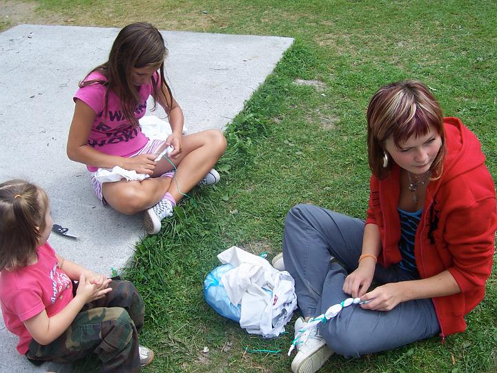 TABOR_srpen_2009_0884.JPG