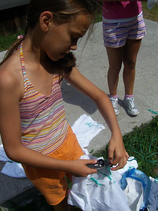TABOR_srpen_2009_0887.JPG