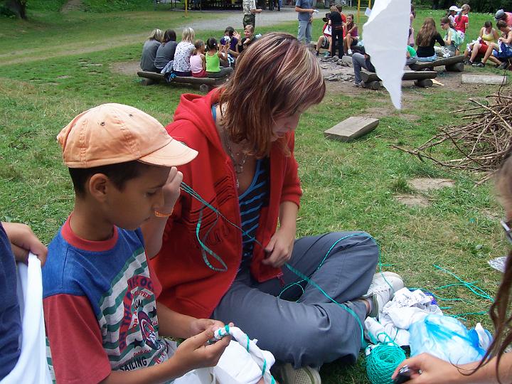 TABOR_srpen_2009_0889.JPG