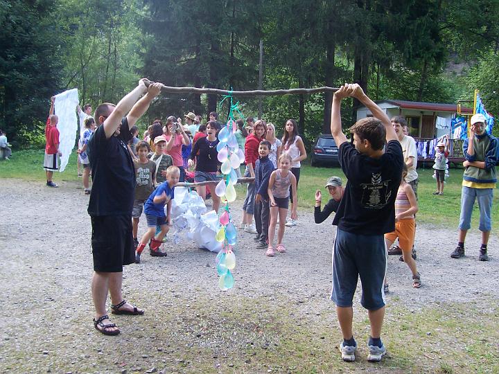 TABOR_srpen_2009_0896.JPG