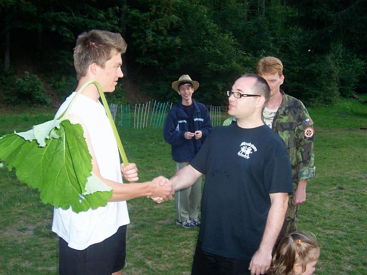 TABOR_srpen_2009_0902.JPG
