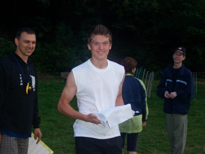 TABOR_srpen_2009_0905.JPG