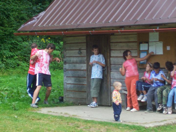 TABOR_srpen_2009_0907.JPG
