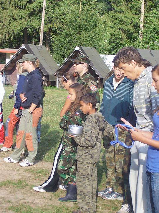TABOR_srpen_2009_0908.JPG