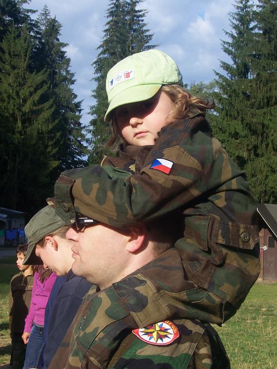 TABOR_srpen_2009_0909.JPG
