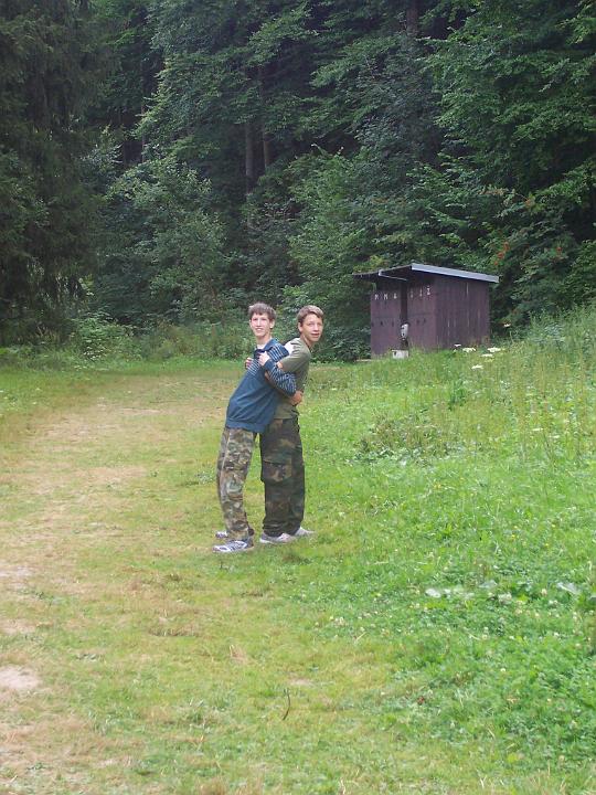 TABOR_srpen_2009_0910.JPG