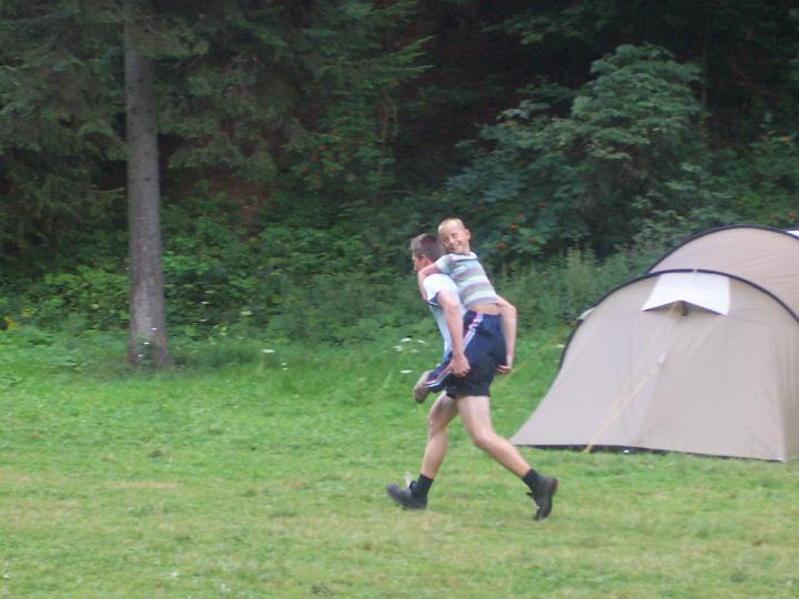 TABOR_srpen_2009_0912.JPG