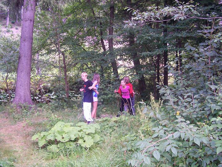 TABOR_srpen_2009_0919.JPG