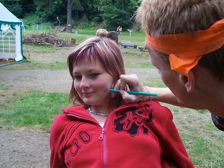 TABOR_srpen_2009_0921.JPG
