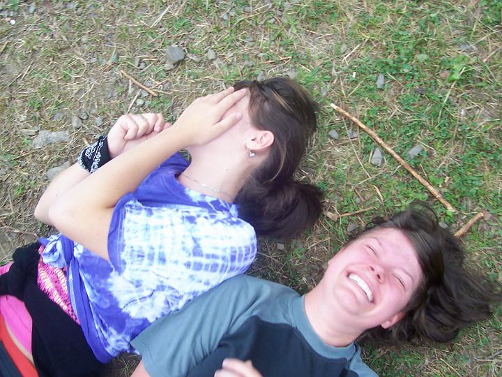 TABOR_srpen_2009_0922.JPG
