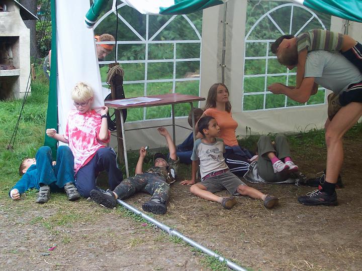 TABOR_srpen_2009_0923.JPG