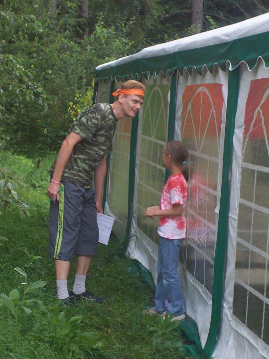 TABOR_srpen_2009_0925.JPG