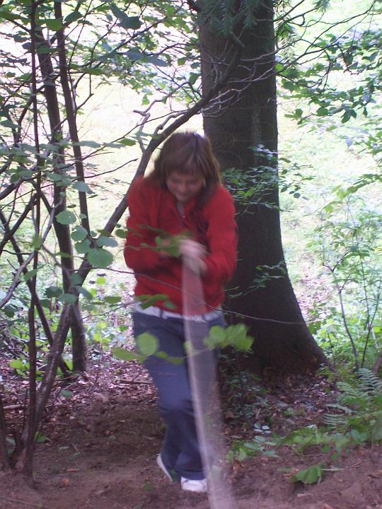 TABOR_srpen_2009_0933.JPG