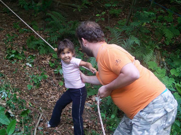 TABOR_srpen_2009_0938.JPG